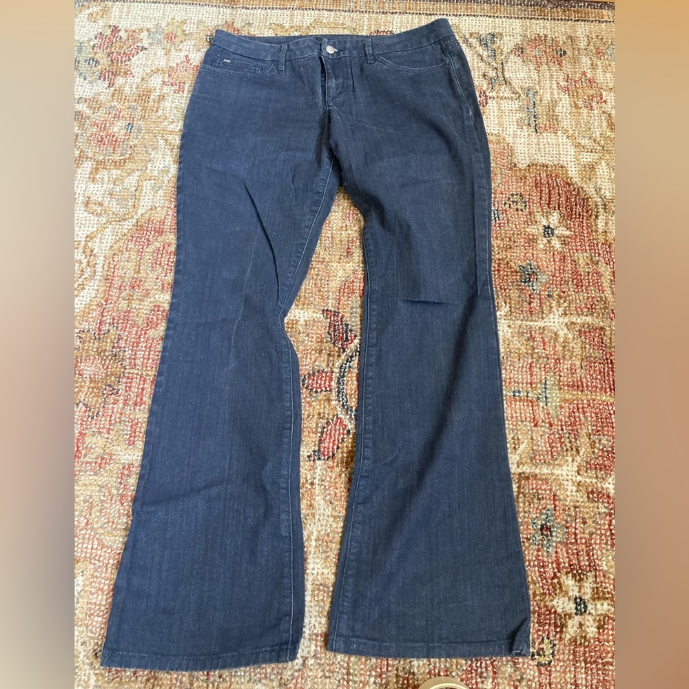 Joe’s Honey Jeans 32”waist